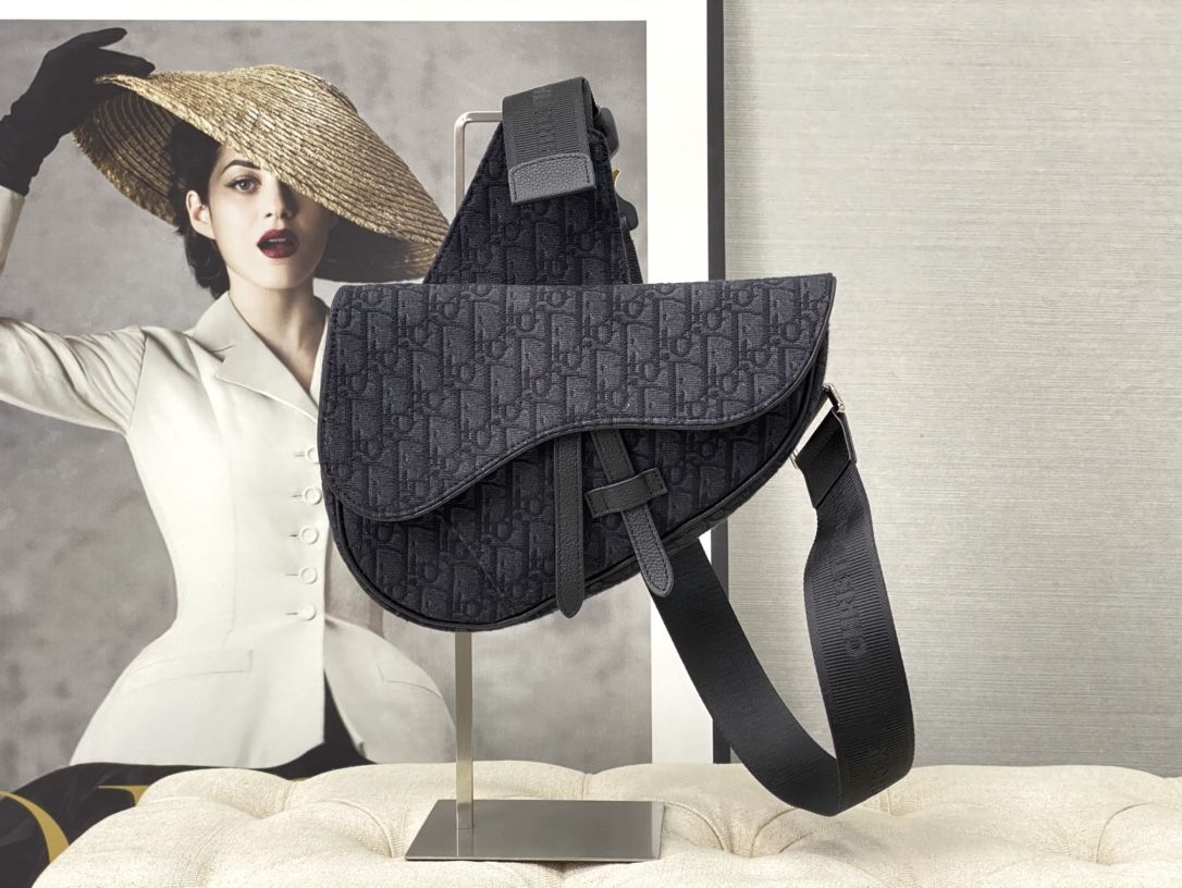 BORSA DIOR UOMO