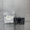 BORSA DIOR UOMO