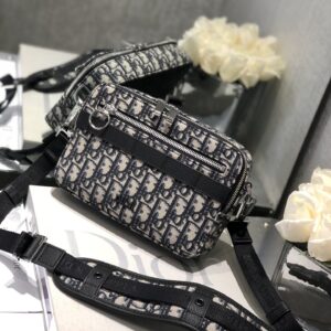 BORSA DIOR UOMO