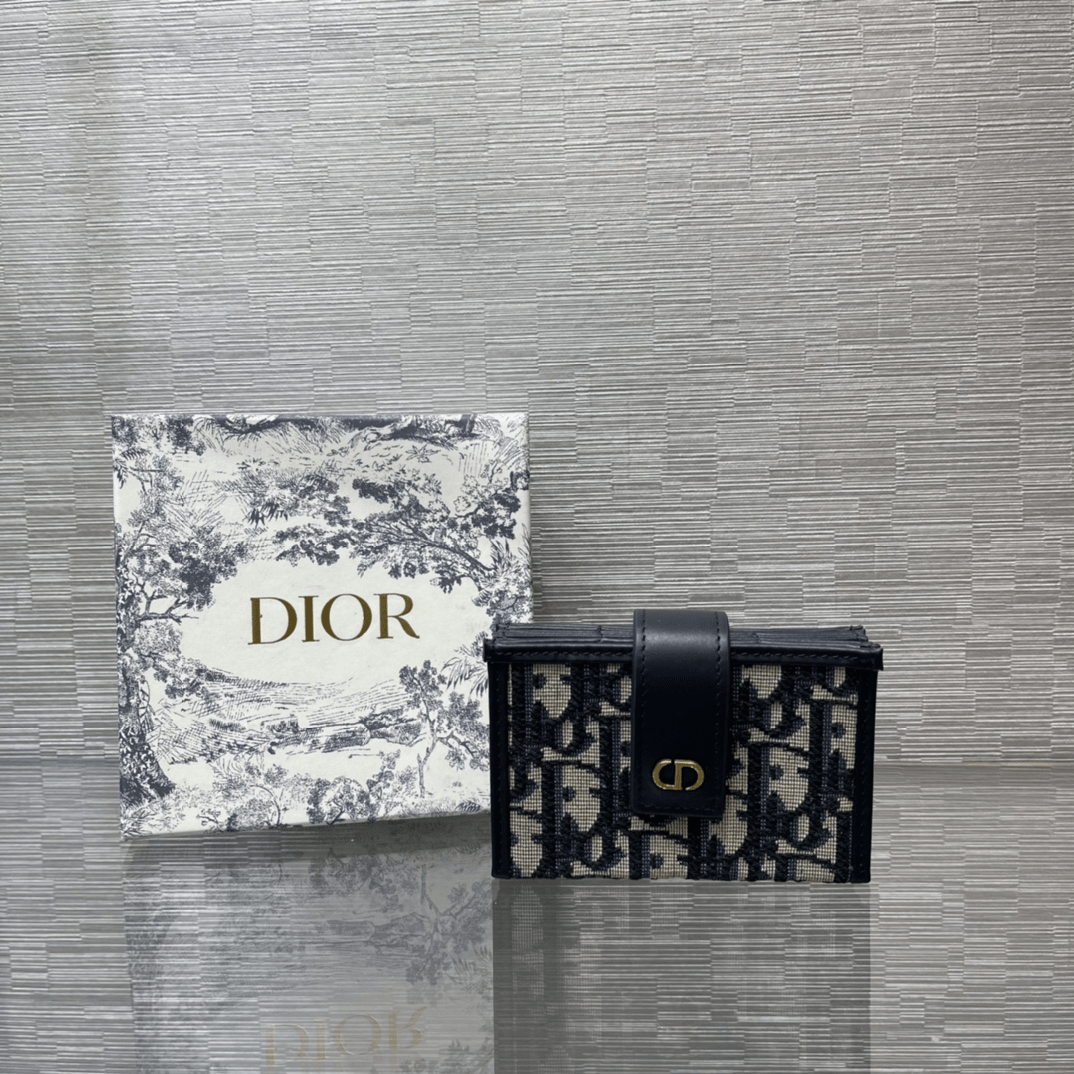 BORSA DIOR UOMO