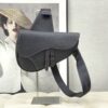 BORSA DIOR UOMO