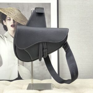 BORSA DIOR UOMO