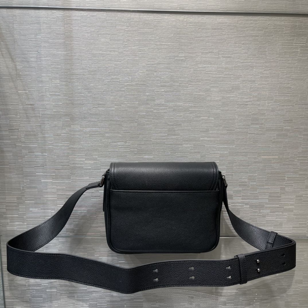 BORSA DIOR UOMO