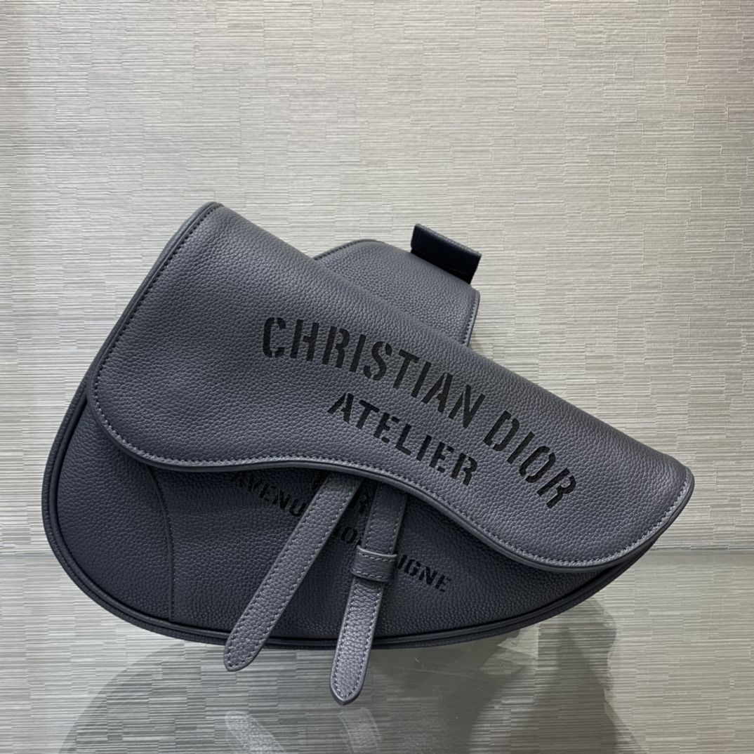 BORSA DIOR UOMO