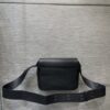 BORSA DIOR UOMO