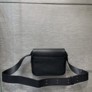BORSA DIOR UOMO