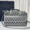 BORSA DIOR UOMO