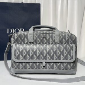 BORSA DIOR UOMO