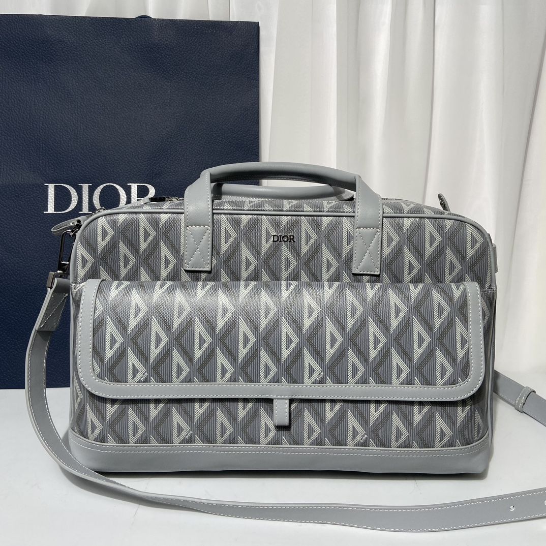 BORSA DIOR UOMO