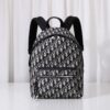 BORSA DIOR UOMO