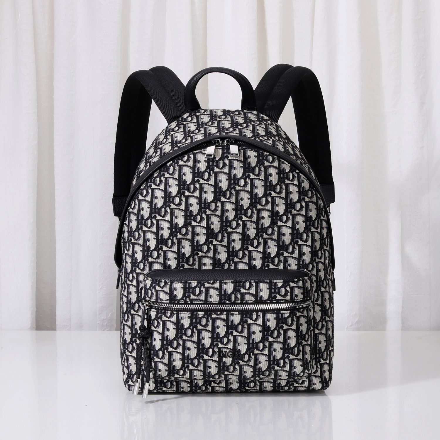 BORSA DIOR UOMO