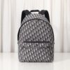 BORSA DIOR UOMO