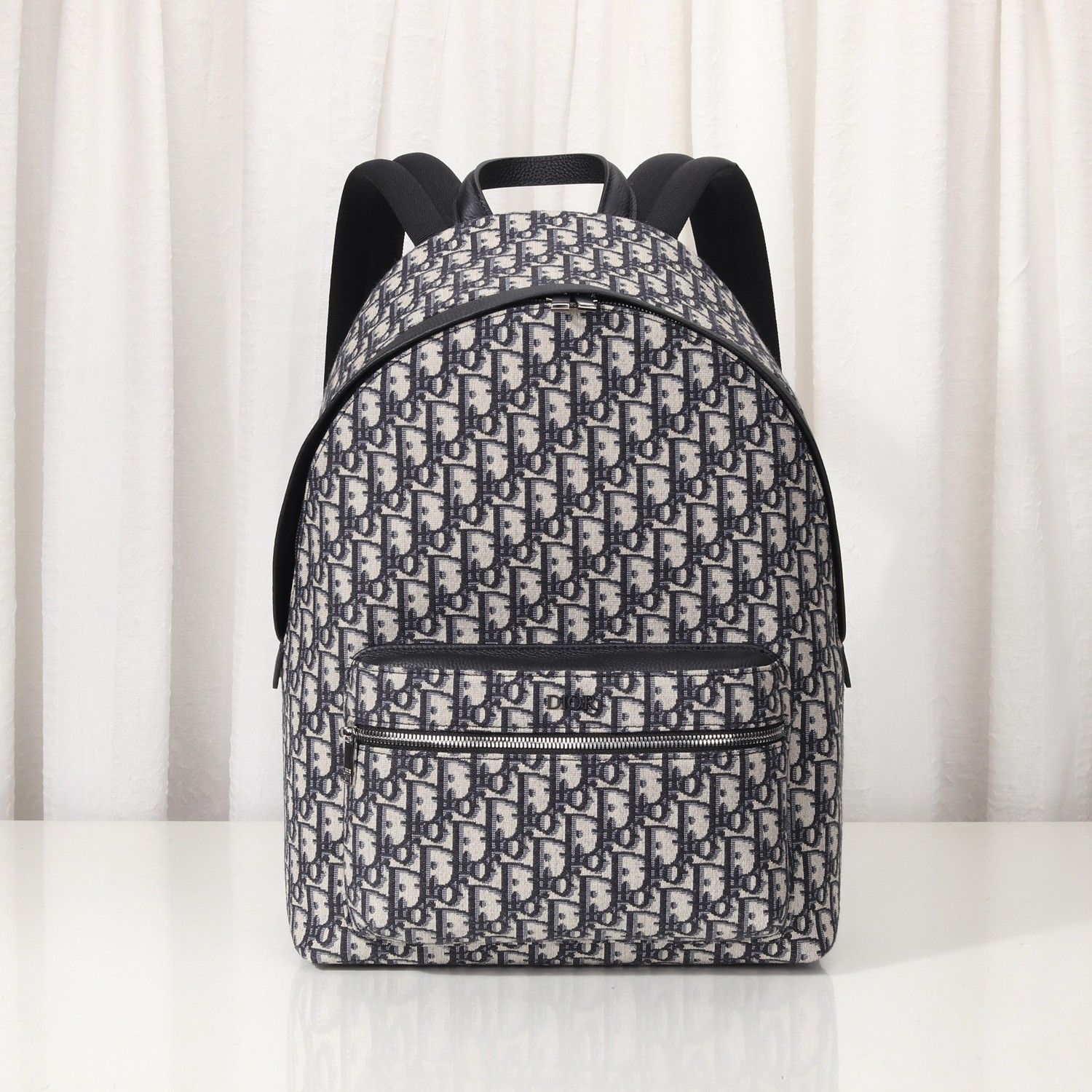 BORSA DIOR UOMO