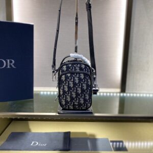 BORSA DIOR UOMO
