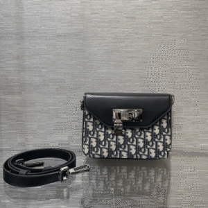 BORSA DIOR UOMO