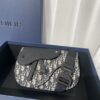 BORSA DIOR UOMO