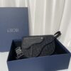 BORSA DIOR UOMO