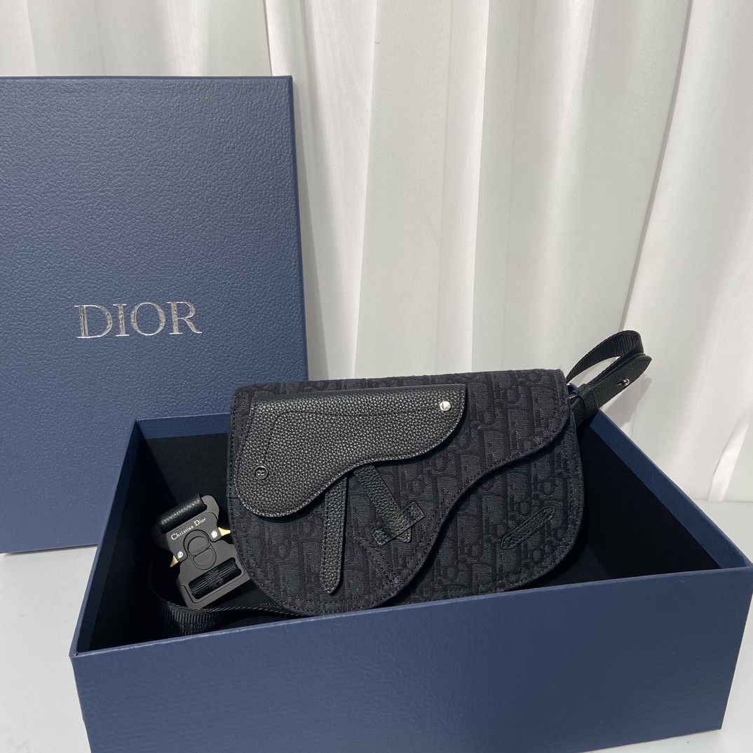 BORSA DIOR UOMO
