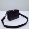 BORSA DIOR UOMO