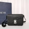 BORSA DIOR UOMO