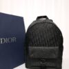 BORSA DIOR UOMO