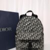 BORSA DIOR UOMO