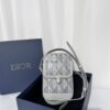 BORSA DIOR UOMO