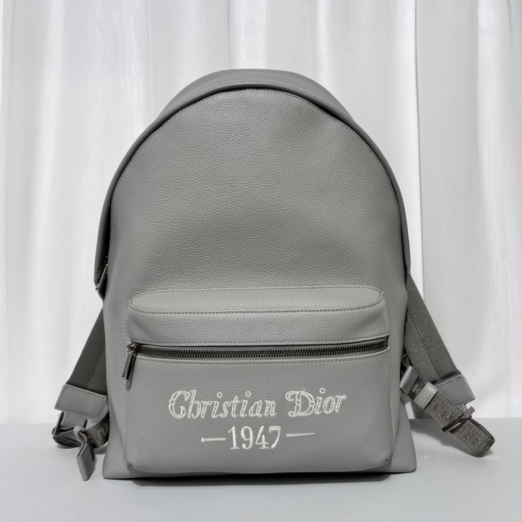 BORSA DIOR UOMO