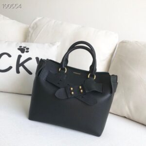 borse donna Burberry