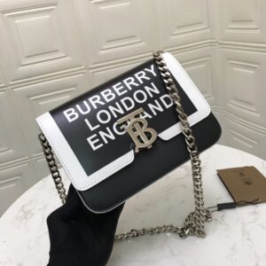 borse donna Burberry