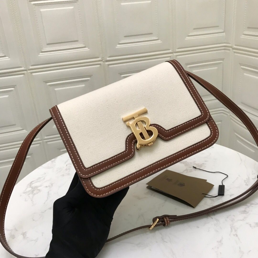 borse donna Burberry