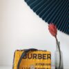 borse donna Burberry