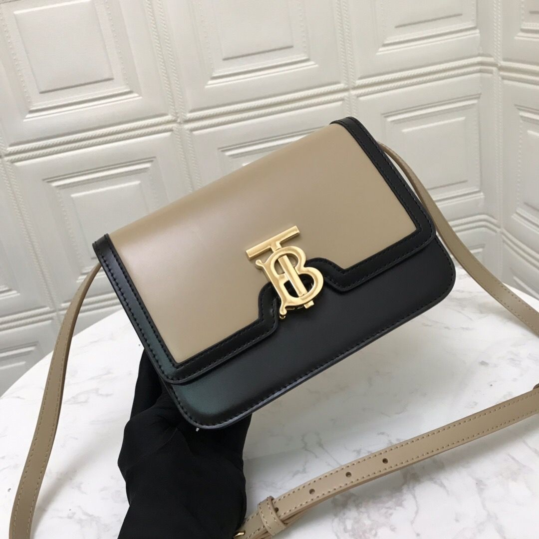 borse donna Burberry