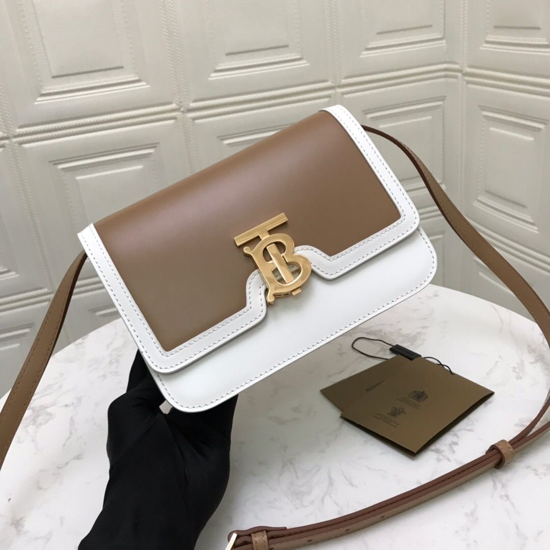borse donna Burberry