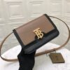 borse donna Burberry