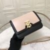 borse donna Burberry