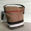 borse donna Burberry