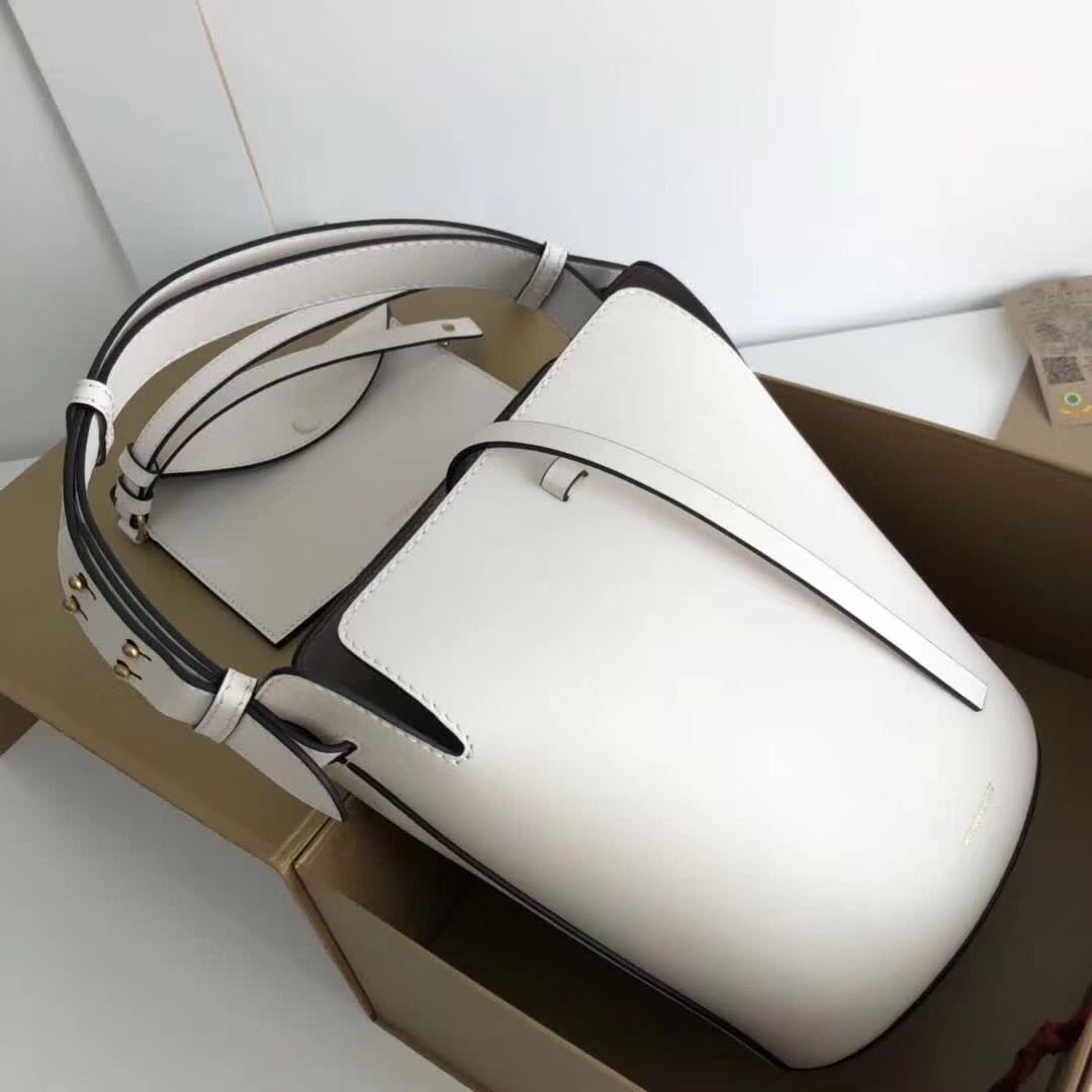 borse donna Burberry