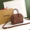 borse donna Burberry