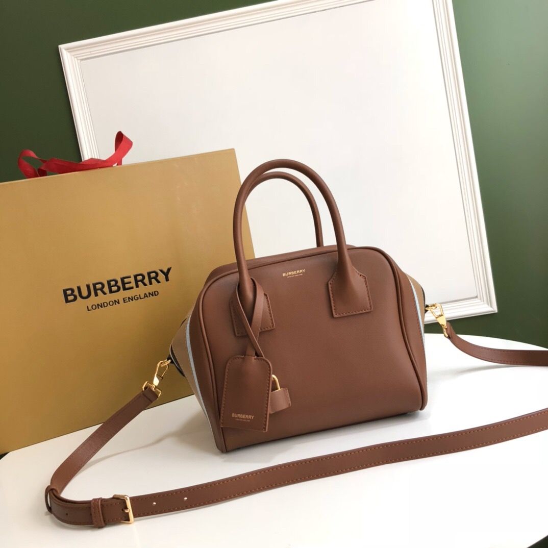 borse donna Burberry