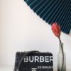 borse donna Burberry