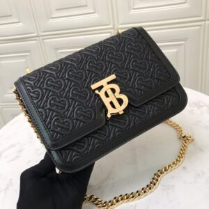 borse donna Burberry