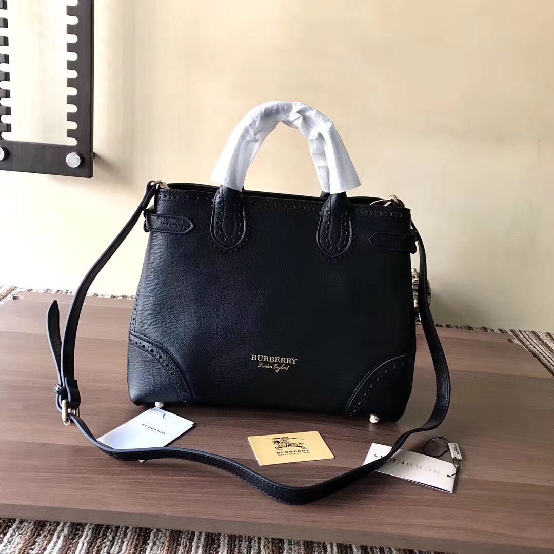 borse donna Burberry