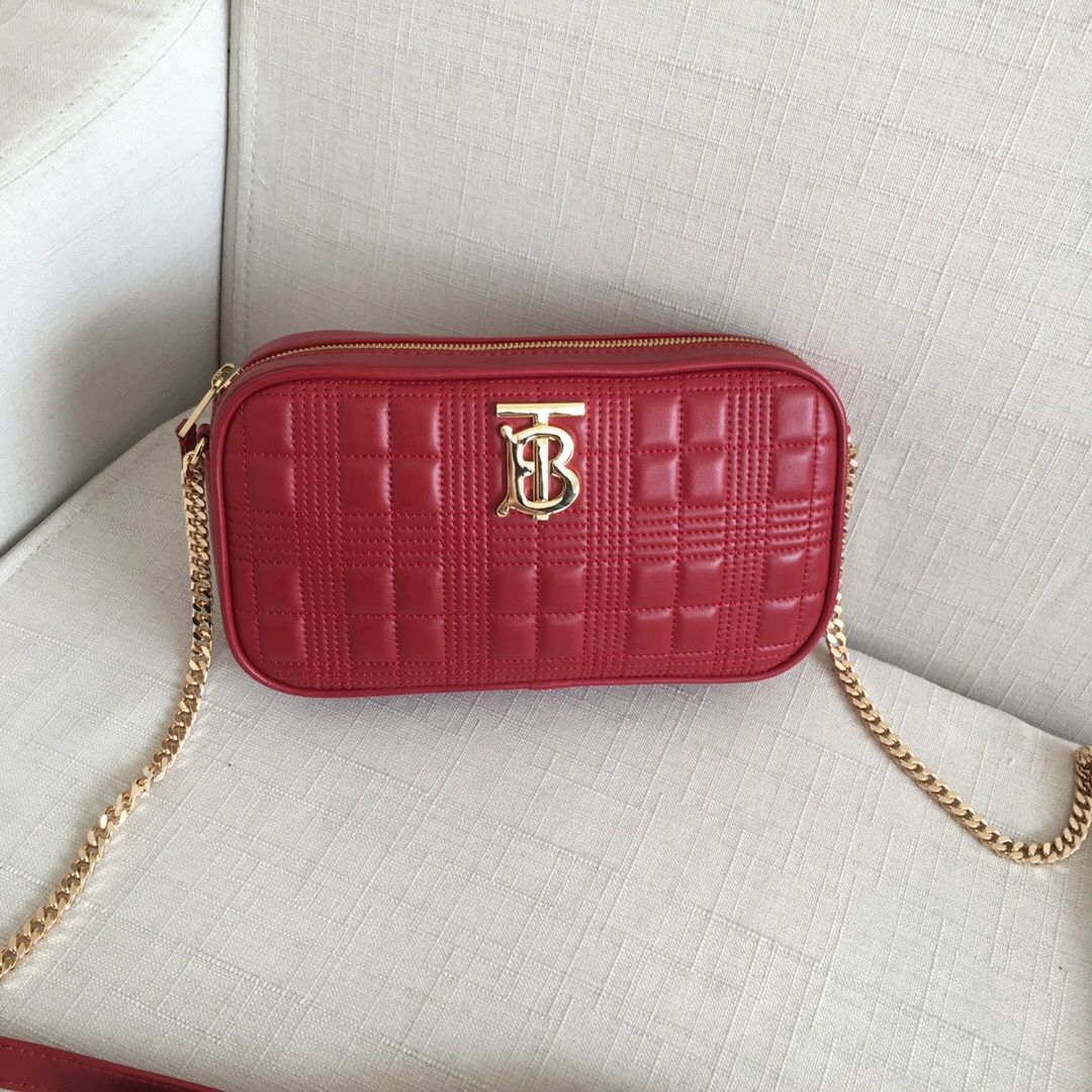 borse donna Burberry
