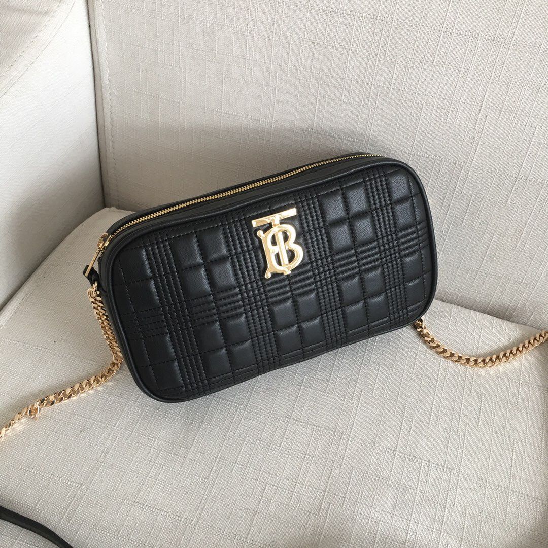 borse donna Burberry