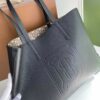 borse donna Burberry