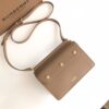 borse donna Burberry
