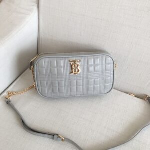 borse donna Burberry