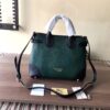 borse donna Burberry