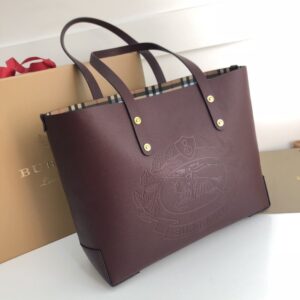 borse donna Burberry